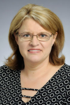 Dr. Fotini Labropulu