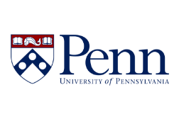 penn_logo