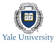 yale_logo